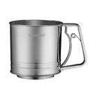 Peneira Aço Inox Cuisinart Ctg-00-Sif