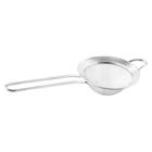 Peneira Fackelman 7 cm em Aço Inox - Fackelmann