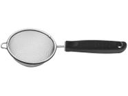 Peneira Inox 9cm Tramontina Utilitá