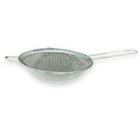 Peneira Inox De Cozinha Coador Inox 14 Cm - CENTRAL