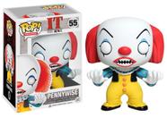 Boneco Funko Pop It Pennywise Super Sized 786 Gigante - Funko - Magazine  Luiza