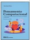 Pensamento computacional - CIENCIA MODERNA