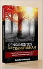 Pensamentos que Transformam