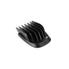 Pente de Cabelo 9mm Para Aparador Philips MG3722