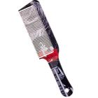 Pente de Corte Profissional Clipper Comb Umi