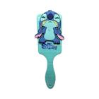 Pente de Massagem Infantil Disney Lilo & Stitch - Miniso