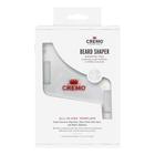 Pente Para Barbas Cremo Beard Shaper