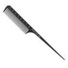 Pente Profissional Ionizado com Cabo Pontiagudo cod. 0043 - Marco Boni