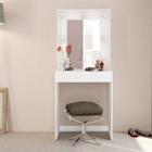 Penteadeira Camarim Lavinia Politorno