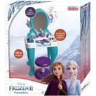 BONECA FROZEN 2 PODERES MAGICOS E8569 - Star Brink Brinquedos