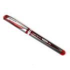 Pentel Caneta Rollerball Energel Bl60-b 1,0 Vermelha