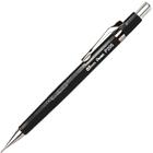 Pentel Preto