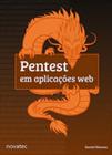 Pentest em aplicações web