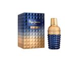 Pepe Jeans London Celebrate For Him Eua De Parfum 50Ml