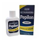 Pepilon Unissex Loção Restauradora 180ml