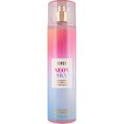 Pepino Body Mist Forever 21 Neon Sky Glowing Lotus 236 ml