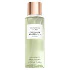 Pepino e chá verde Body Mist Victoria's Secret 250ml