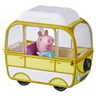 Peppa Pig Minivan da Peppa - Hasbro F3763