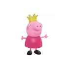 Peppa Pig Princesa Peppa - Elka