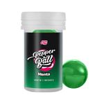 Pepper Ball Menta