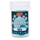 Pepper Ball Plus - Gela