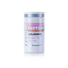 PEPTDOP BEAUTY - 200g - elementoPuro