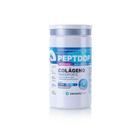 PEPTDOP MOVE - 300g - elementoPuro