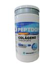 Peptdop move colágeno tendoforte Elemento puro - 300g