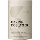 Peptídeos de colágeno em pó Sports Research Marine 340mL