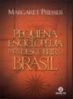 Pequena enciclopedia para descobrir o brasil