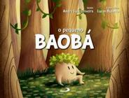 Pequeno baoba, o