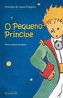 Pequeno principe, o