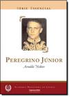 Peregrino Junior