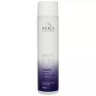 Perfect Blond Shampoo Home Care 300g