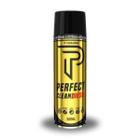 Perfect Clean Via Tanque Diesel 500ml - Koube