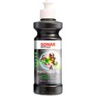 Perfect Finish Composto Polidor De Lustro 250ml - Sonax