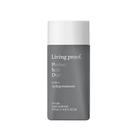 Perfect Hair Day (PhD) 5 - in-1 Styling Treatment - 118ml