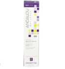 Perfecting BB Beauty Balm Natural Tint FPS 30 2 Oz da Andalou Naturals (pacote com 6)