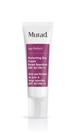 Perfecting Day Cream SPF30 por Murad para Unisex - 1,7 oz Cream