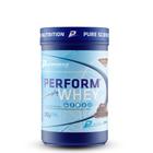 Perform Simple Whey - 900g - Performance Nutrition