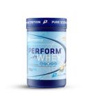 Perform Simply Whey 900g - Performance