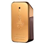 Perfume 1 Million Rabanne Eau de Toilette Masculino