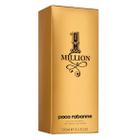 Perfume 1 Millionn - EDT 100ml