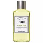 Perfume 1902 Verveine Yuzu 245 ml '