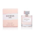 Perfume 1981 EDT Spray 3,4 Oz - Guess