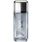 Perfume 212 Vip Men Eau de Toilette Masculino