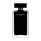 Perfume 3.3 Oz Narciso Rodriguez - Aroma Sedutor e Duradouro