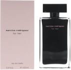 Perfume 3.3 Oz Narciso Rodriguez - Aroma Sedutor e Duradouro