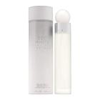 Perfume 360 Branco 3.113ml - Suave e Refrescante