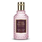 Perfume 4711 Acqua Colonia Intense Floral Fields Of Ireland 50mL